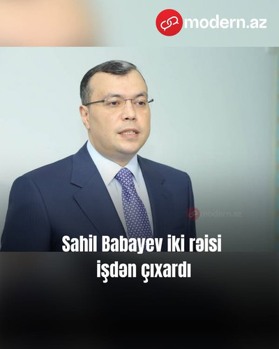 488208044 18299056429243372 5232650944691281788 n.jpg?stp=dst jpg p600x600 tt6& nc cat=104&ccb=1 7& .jpg