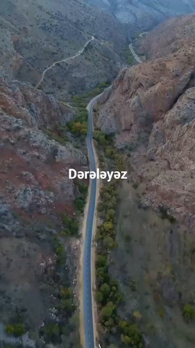 wlSQjsMKqgN UCr9.jpg