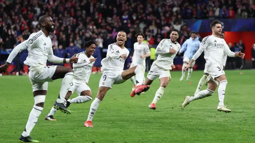 488657078 1064497502378934 882035818294775816 n.jpg? nc cat=110&ccb=1 7& nc sid=833d8c& nc ohc=zn0gV.jpg