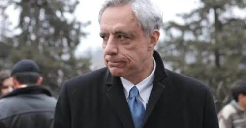 5689066533582006944?url=https%3A%2F%2Flurer.com%2Frs.php%3Fimage%3D%2Fdisc%2F03 04 25%2F63a1d4188737.jpg