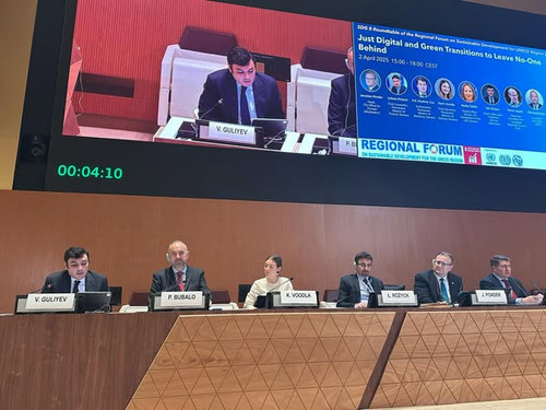 488655700 1085685063585644 2609320690673497595 n.jpg?stp=dst jpg s600x600 tt6& nc cat=102&ccb=1 7& n.jpg