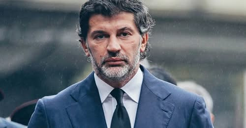 4873622919518577621?url=https%3A%2F%2Faktual.ge%2FEMCode%2FUploads%2FEMCode 99c751c8ae5e1ff784deb26b.jpg