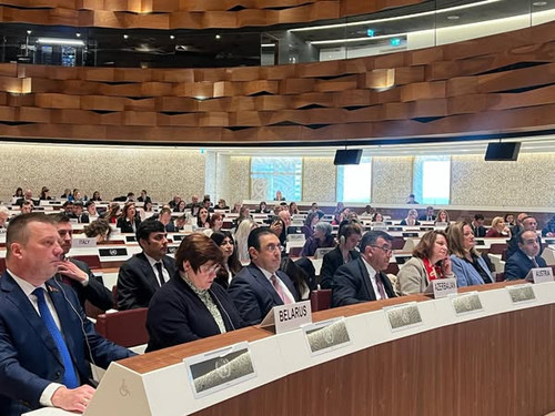 488574068 1085685060252311 4655021853283580102 n.jpg?stp=dst jpg s600x600 tt6& nc cat=106&ccb=1 7& n.jpg