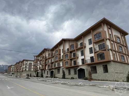 488889576 1105549874934292 852696010426613796 n.jpg?stp=dst jpg s600x600 tt6& nc cat=109&ccb=1 7& nc.jpg