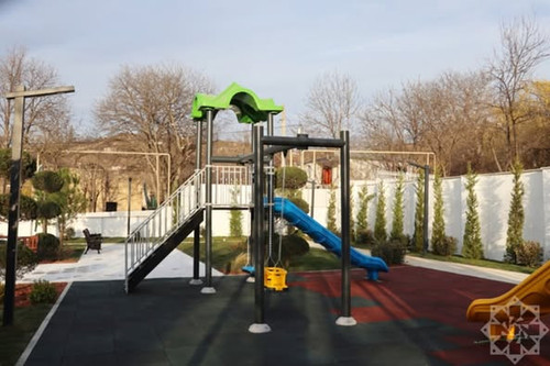 488917601 1105539064935373 3116680586520586915 n.jpg?stp=dst jpg p526x395 tt6& nc cat=110&ccb=1 7& n.jpg