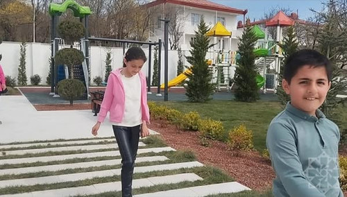 488655020 1105539101602036 7652627385245461791 n.jpg?stp=dst jpg s600x600 tt6& nc cat=108&ccb=1 7& n.jpg