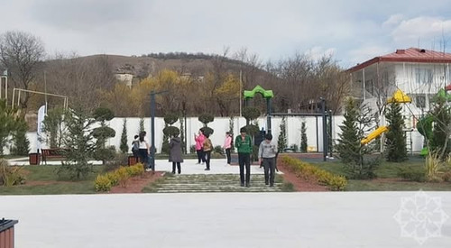 488602251 1105538998268713 728912745919530087 n.jpg?stp=dst jpg s600x600 tt6& nc cat=105&ccb=1 7& nc.jpg