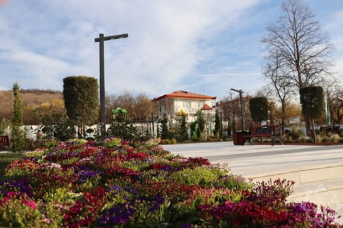 488503393 1105539141602032 6435591361307688047 n.jpg?stp=dst jpg p526x395 tt6& nc cat=111&ccb=1 7& n.jpg