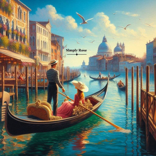 FB IMG 1743690637955.jpg