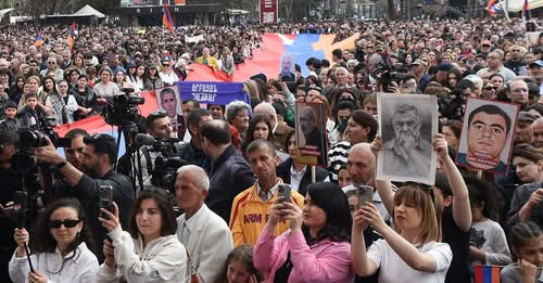 6790887833004282?url=https%3A%2F%2Fwww.aravot.am%2Fwp content%2Fuploads%2F2025%2F04%2FArcakhcineri h.jpg