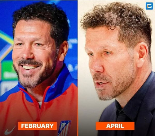 488447852 1064352085726809 4281431262977949424 n.jpg?stp=dst jpg s600x600 tt6& nc cat=110&ccb=1 7& n.jpg