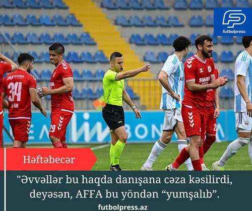 488926990 1229370822530075 3058560770881427429 n.jpg?stp=dst jpg s600x600 tt6& nc cat=100&ccb=1 7& n.jpg