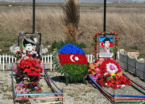 488577053 1229685339162779 6946289626880465407 n.jpg?stp=dst jpg p600x600 tt6& nc cat=107&ccb=1 7& n.jpg