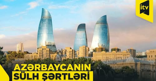 1387466530676255737?url=https%3A%2F%2Fi.ytimg.com%2Fvi%2FWIP7Qnijalc%2Fmaxresdefault.jpg&fb obo=1&ut.jpg