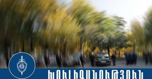 11909787635160492030?url=https%3A%2F%2Fwww.1lurer.am%2Fimages%2Fnews%2F48%2F235725%2Fmycollages 2025.jpg