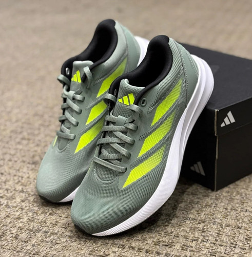 Adidas Duramo Rc.jpg