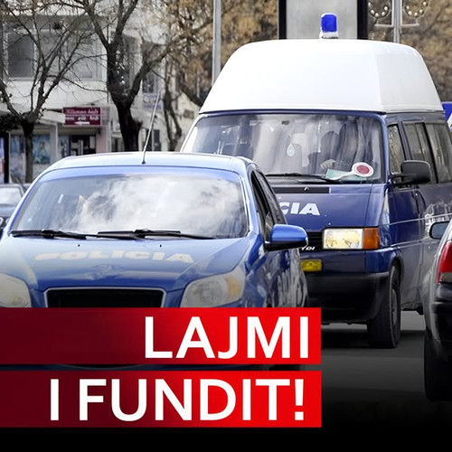 488581955 1477934466958041 4348358380604301293 n.jpg?stp=dst jpg s600x600 tt6& nc cat=107&ccb=1 7& n.jpg