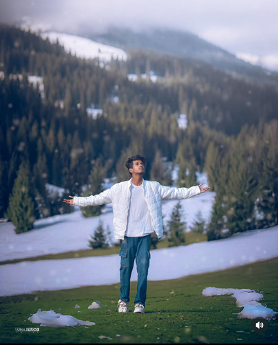 IMG 20250403 213252.jpg