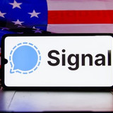 signalgate 1