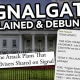 signalgate 6
