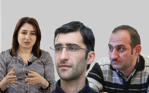 KyL3gIlWsm0gueUeqMxfIVJ2zQYF5kR5tlWj3fWxqh5rV8jK8T6tML4U2VIOIUtwFLyFJVERf F54nSIxDUAI8R1Tsj600 UsY8k.jpg