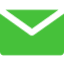 email.png
