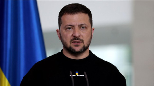 JN1eNXpne8KbpNXln7Ob5oCx2 lxF1trsG5onfO6TiS1KaVCoRE09Meo4NW9MRrLLmDSBx28G0Ww hsmxD0ik6qvf6Iwxnr1LeAm.jpg