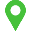 pin.png