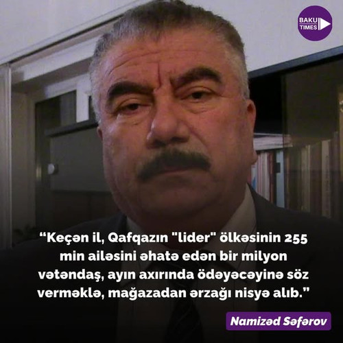 488599222 1205470688247091 511412701382298296 n.jpg?stp=dst jpg s600x600 tt6& nc cat=105&ccb=1 7& nc.jpg