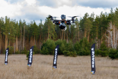 cj8USqtYZ1v9ZsPuEqY7ftJKQvI oRGWME4Hs1P6X nOv0f3stiUK 8VK4qgfcaemjwnNexAYWz1Dg52hMdS7rh1dOUTSlfyu8EP.jpg