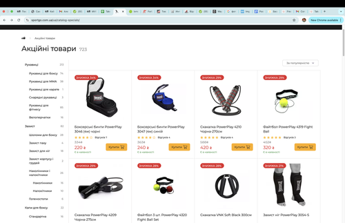 Screenshot 2025 04 03 at 17.58.41.png