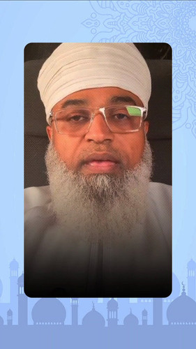 kA qcDjjM5cW1jmK.jpg