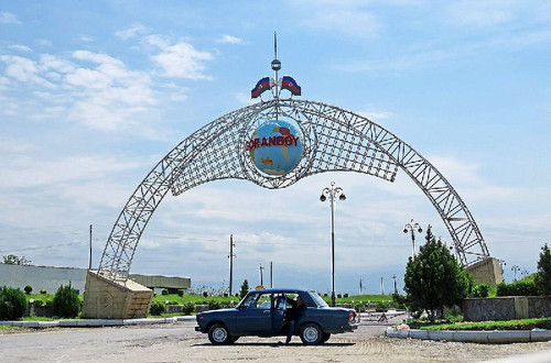 l1GAYna2hrqiPRuQ7wIma CT0wxsIeSs5J43VjiqYpWOJVMjs6yN7dE5NoECSs3xDE6QZJdOQMvYQqcTqyGf A9LA0ObfObLTkSm.jpg