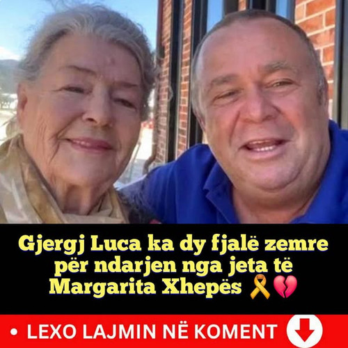 488601708 1371446151019734 2475117998406068420 n.jpg?stp=dst jpg s600x600 tt6& nc cat=107&ccb=1 7& n.jpg