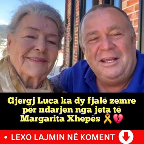 488601751 686305257084440 2467912597645930012 n.jpg?stp=dst jpg s600x600 tt6& nc cat=108&ccb=1 7& nc.jpg