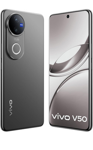 Image 1 - Full View