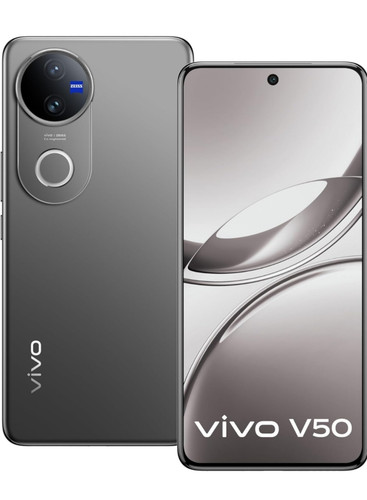 Image 2 - Full View
