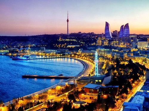 O6a8E6p4Qald8hFi8dtNpEJ8b1fMIlridTvN5xV09dMDeEu2n7oVVesdEKShSt4W9hsVQlplF HgnJ 3DsQYPVmexev5VxBFONY .jpg