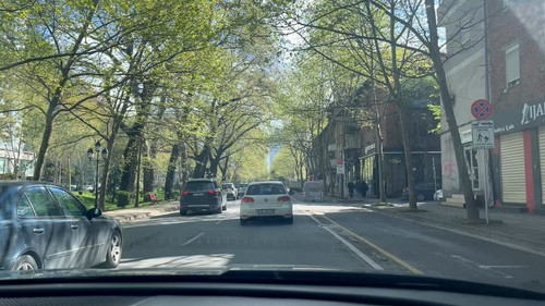 mzZde8pEykuY FRt.jpg