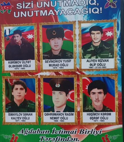 487386171 1931291354365736 8743783838158698949 n.jpg?stp=dst jpg s600x600 tt6& nc cat=105&ccb=1 7& n.jpg