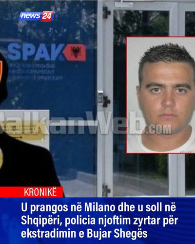 487504125 1090321059801520 2368869874962981722 n.jpg?stp=dst jpg s640x640 tt6& nc cat=105&ccb=1 7& n.jpg