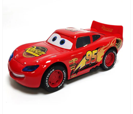 Screenshot 2025 04 03 212503.png