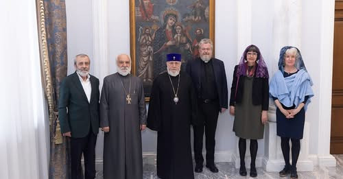 17410053328209068289?url=https%3A%2F%2Fwww.shantnews.am%2Fwp content%2Fuploads%2F2025%2F04%2F4885220.jpg