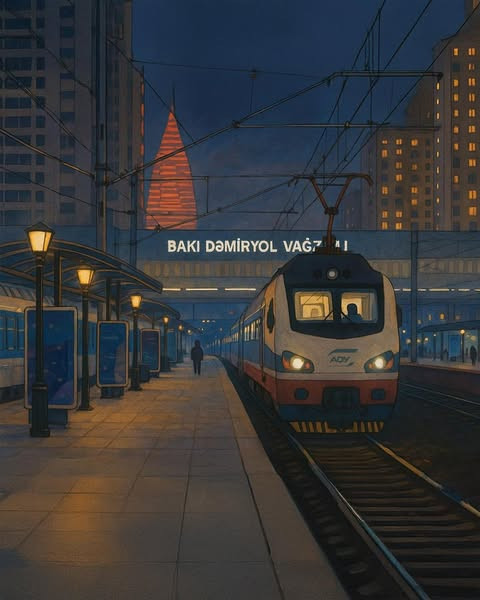 488469915 1018169347076472 647039077237122547 n.jpg?stp=dst jpg s600x600 tt6& nc cat=107&ccb=1 7& nc.jpg