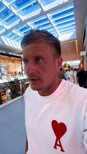 8zp71B1fRXM ld7n.jpg