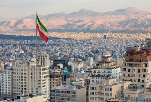 488438236 1048051154010421 3915177506842765879 n.jpg?stp=dst jpg p180x540 tt6& nc cat=100&ccb=1 7& n.jpg