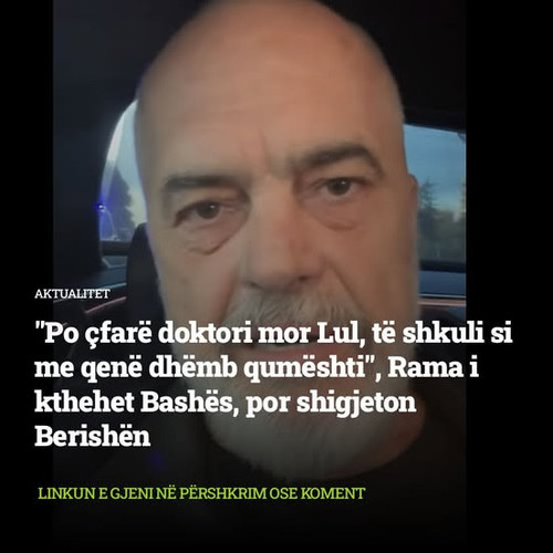 488547956 1096456179186687 446720291628418085 n.jpg?stp=dst jpg p552x414 tt6& nc cat=103&ccb=1 7& nc.jpg