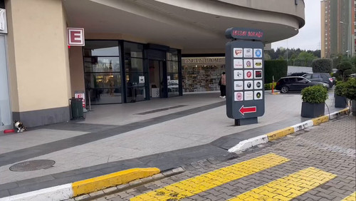 6gsTD7 Z0IlK3saA.jpg