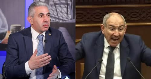 9315888184626007727?url=https%3A%2F%2Fmamul.am%2Fimages%2Fphotos%2F250402%2Fgyumrii yntrutyunneric h.jpg