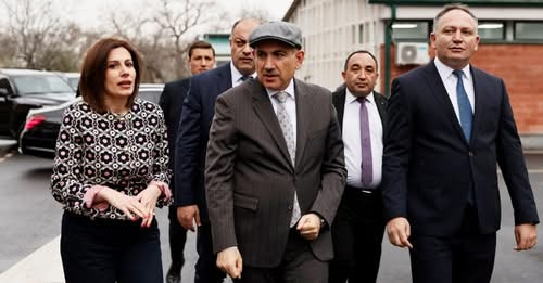 18081436357551193986?url=http%3A%2F%2Fmed.news.am%2Fstatic%2Fnews%2Fb%2F2025%2F04%2F38363.jpg&fb obo.jpg